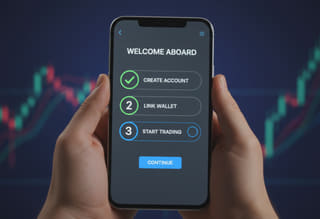Naleving en regulering — het financieel platform van Baatvonker voldoet aan de gestelde eisen