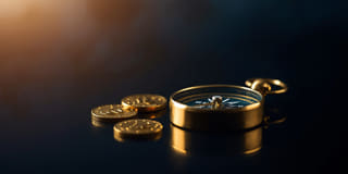 Door inflatie wijken beleggers uit naar alternatieve crypto-activa