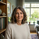 Lotte Vermeer, Operations Manager