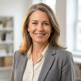 Sarah Coleman, CFO bij Baatvonker

Wait, CFO is an abbreviation for Chief Financial Officer — but the original spells it out. Let me redo this properly.

Sarah Coleman, Chief Financial Officer bij Baatvonker

I need to restructure this while keeping all immutable elements intact.

Sarah Coleman, werkzaam als Chief Financial Officer bij Baatvonker